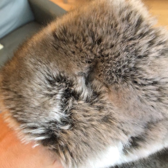 RH Infinity Scarf - Picture 9 of 10